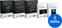 Effect Plug-In Nugen Audio Halo Suite (Digital product)