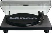 Lenco L 30 Black Plaadimängija