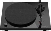 Reloop HiFi Turn 3 MK2 Black Gramofon