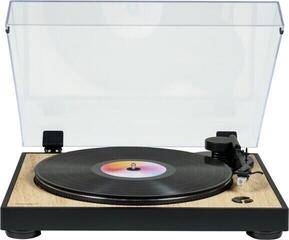 Gramofon Thomson TT300 Natural Gramofon