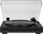 Gramofon Thomson TT350 Black Gramofon