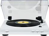 Thomson TT351 White Грамофон