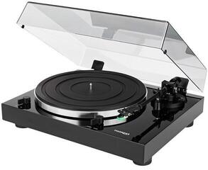 обръщател Thorens TD 202 Black обръщател
