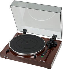 Gramofon Thorens TD 202 Walnut Gramofon
