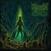 LP deska Shadow Of Intent - Imperium Delirium (Indie Exclusive) (Green & Black Colored) (2 LP)