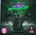 LP deska The Funeral Portrait - Greetings From Suffocate City - From Beyond The Abyss: Deluxe (Indie Exclusive) (Pink Colored) (2 LP)