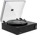 Victrola VTA-78 Eastwood LP Black Skivspelare