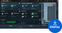 VST Instrument MELDA MVocoder (Digital product)