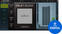 Software Plug-In FX Processor MELDA MCombMB (Digital product)