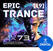 VST Instrument Martinic AX73 Epic Trance Collection (Produs digital)