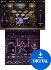 VST Instrument Modalics Composition Bundle (Дигитален продукт)