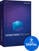 DAW Sequencer-Software MAGIX SOUND FORGE Pro Suite 18 (Digitales Produkt)