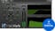 Software Plug-In FX Processor Metric Halo MH HaloVerb v4 (Digital product)