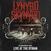 LP deska Lynyrd Skynyrd - Celebrating 50 Years - Live At The Ryman (Indie Exclusive) (Gold Colored) (2 LP)