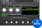 FX-prosessori-ohjelmistolisäosa Metric Halo MH TransientControl v4 (Digitaalinen tuote)