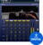 Studio software plug-in effect Metric Halo MH Sonic EQ v4 (Digitaal product)
