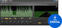 Студио софтуер Plug-In ефект Metric Halo MH SuperGate v4 (Дигитален продукт)