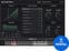 VST Instrument LibreWave Emerald Flute (Digital product)