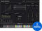 VST Instrument LibreWave Modern Bodhrán (Digitaal product)