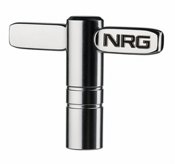 Stemsleutel NRG DTK Stemsleutel