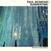 Hudební CD Paul Desmond - Summertime (Reissue) (CD)