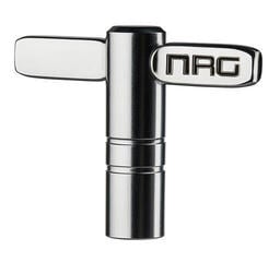 Stimmschlüssel NRG DTK Stimmschlüssel