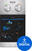 Procesador de efectos de complemento de software Polyverse I Wish (Producto digital)