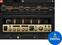 Studijski software plug-in efekt Positive Grid BIAS Amp 2 Elite (Digitalni izdelek)