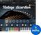 VST Instrument PSound Vintage Accordion (Цифровий товар)