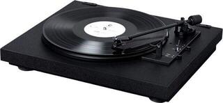обръщател Pro-Ject A1 OM10 Black обръщател