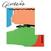 Hudební CD Genesis - Abacab (Anniversary Edition) (Reissue) (Remastered) (SACD)