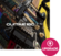 Update / Upgrade / Expansion Native Instruments Guitar Rig 7 Pro Upgrade (Produit numérique)