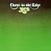 Disc de vinil Yes - Close To The Edge (180g) (45 RPM) (Gatefold Sleeve) (Anniversary Edition) (Reissue) (2 LP)