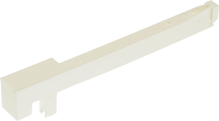 Spare Part for Keyboard Yamaha VU101620 Key