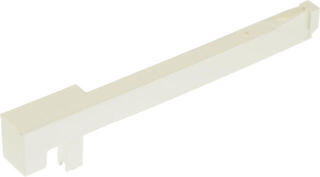 Резервни части за синтезатори Yamaha VU101620 Клавиатурата