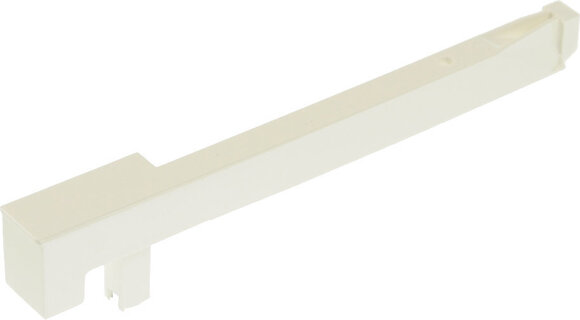 Spare Part for Keyboard Yamaha VU101620 Key - 1