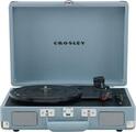 Crosley Cruiser Plus - Tourmaline