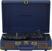 Přenosný gramofon
 Crosley Cruiser Plus Navy Přenosný gramofon