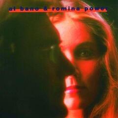 Płyta winylowa Al Bano & Romina Power - The Collection (Reissue) (2 LP)