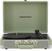 Prenosivi gramofon Crosley Cruiser Plus Mint Prenosivi gramofon (Kao novo)