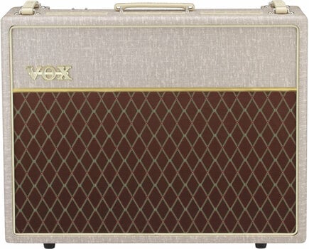 Combo Valvolare Chitarra Vox AC30HW2X Combo Valvolare Chitarra - 1