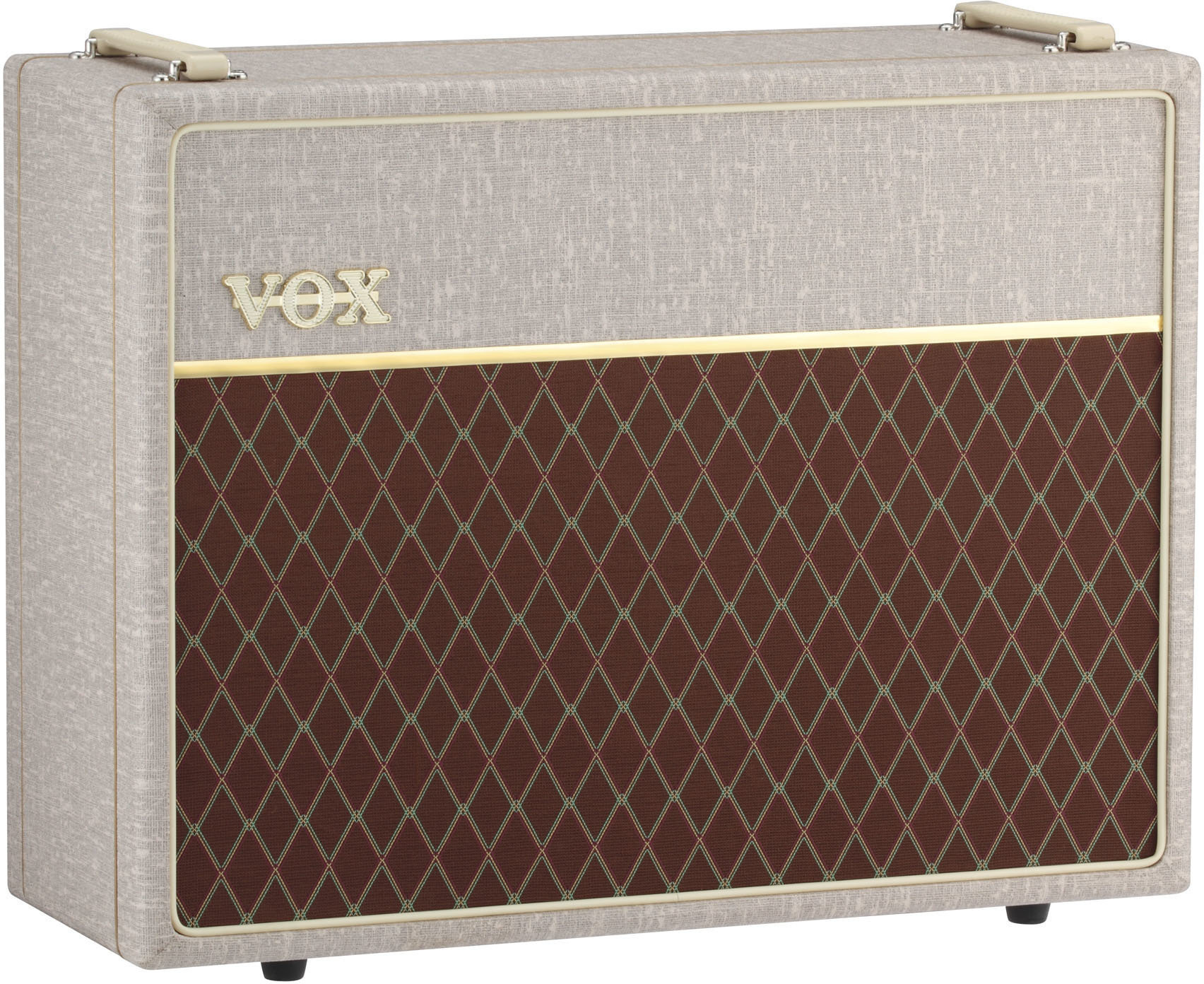 Cabinet pentru chitară Vox V212HWX