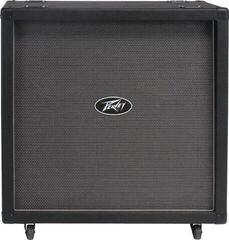 Guitar Cabinet Peavey Valveking 412 Straight Guitar Cabinet