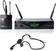 Wireless Headset AKG WMS470 Presenter Set B3A