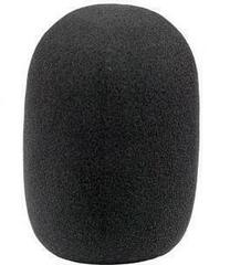 Protiveterná ochrana AUDIX WS-CX112 Protiveterná ochrana