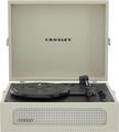 Crosley Voyager Desert Dune Hordozható lemezjátszó