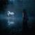 LP deska Noah Cyrus - I Want My Loved Ones To Go With Me (LP)