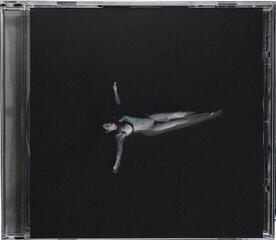 Hudební CD Noah Cyrus - I Want My Loved Ones To Go With Me (CD)