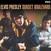 LP deska Elvis Presley - Sunset Boulevard (Reissue) (Gatefold Sleeve) (2 LP)