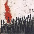 Three Days Grace - Alienation (LP) (Recién desempaquetado)